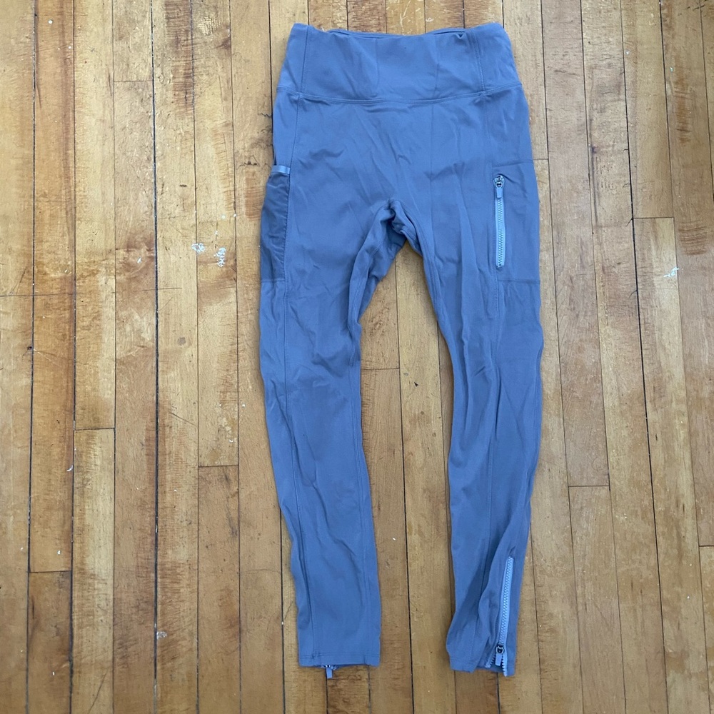 Fabletics Leggings - Size L